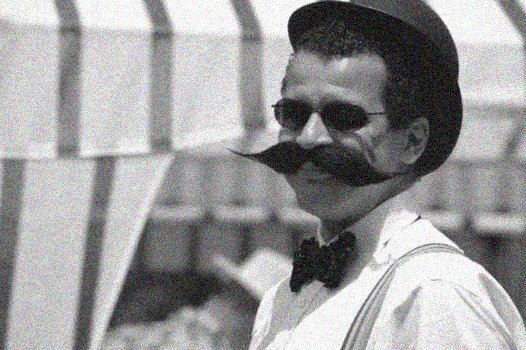 alix mustache1